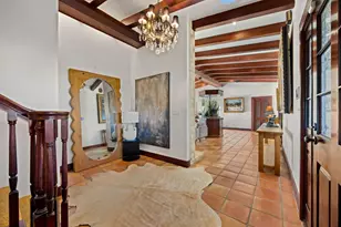 15907 Booth Cir, Volente, TX 78641 - Photo 3