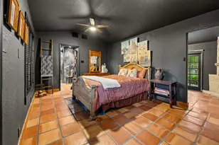 15907 Booth Cir, Volente, TX 78641 - Photo 33