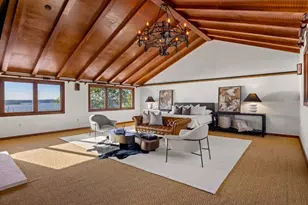 15907 Booth Cir, Volente, TX 78641 - Photo 7