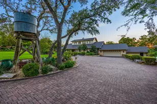 15907 Booth Cir, Volente, TX 78641 - Photo 5