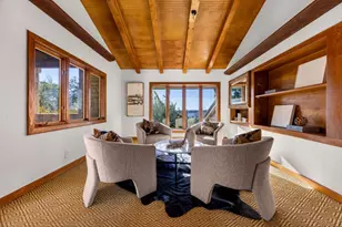 15907 Booth Cir, Volente, TX 78641 - Photo 9