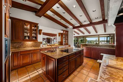 15907 Booth Circle, Volente, TX 78641 - Photo 15