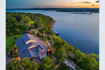 15907 Booth Circle, Volente, TX 78641 - Photo 31