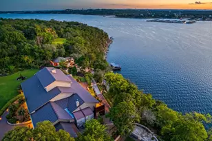 15907 Booth Cir, Volente, TX 78641 - Photo 31