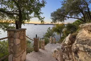 15907 Booth Cir, Volente, TX 78641 - Photo 23