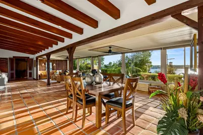 15907 Booth Circle, Volente, TX 78641 - Photo 13