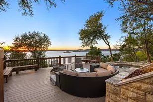 15907 Booth Cir, Volente, TX 78641 - Photo 1
