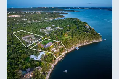 15907 Booth Circle, Volente, TX 78641 - Photo 29