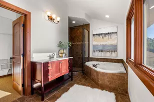 15907 Booth Cir, Volente, TX 78641 - Photo 11