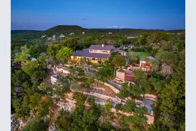 15907 Booth Circle, Volente, TX 78641 - Photo 1