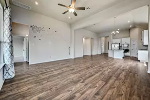 3717 Fieldfare Dr, Pflugerville, TX 78660 - Photo 5