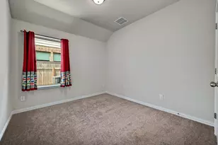 3717 Fieldfare Dr, Pflugerville, TX 78660 - Photo 23