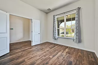3717 Fieldfare Drive, Pflugerville, TX 78660 - Photo 13