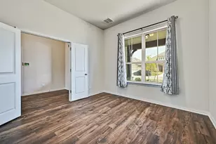 3717 Fieldfare Dr, Pflugerville, TX 78660 - Photo 13