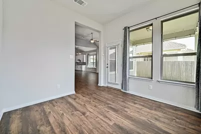 3717 Fieldfare Drive, Pflugerville, TX 78660 - Photo 15