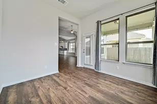 3717 Fieldfare Dr, Pflugerville, TX 78660 - Photo 15