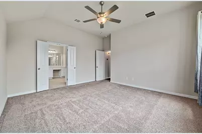 3717 Fieldfare Drive, Pflugerville, TX 78660 - Photo 17
