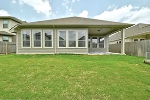 3717 Fieldfare Dr, Pflugerville, TX 78660 - Photo 27
