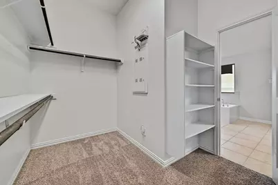 3717 Fieldfare Drive, Pflugerville, TX 78660 - Photo 21