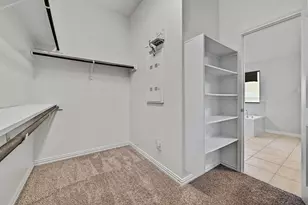 3717 Fieldfare Dr, Pflugerville, TX 78660 - Photo 21