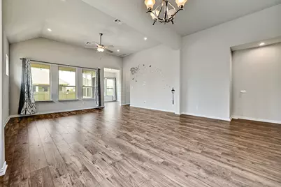 3717 Fieldfare Drive, Pflugerville, TX 78660 - Photo 7