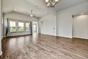 3717 Fieldfare Dr, Pflugerville, TX 78660 - Photo 7