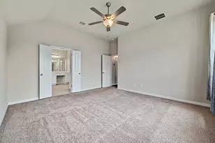 3717 Fieldfare Dr, Pflugerville, TX 78660 - Photo 17