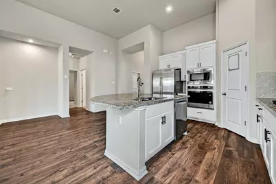 3717 Fieldfare Drive, Pflugerville, TX 78660 - Photo 11