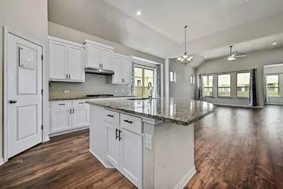3717 Fieldfare Drive, Pflugerville, TX 78660 - Photo 9