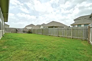 3717 Fieldfare Dr, Pflugerville, TX 78660 - Photo 29