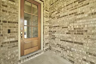 3717 Fieldfare Dr, Pflugerville, TX 78660 - Photo 3