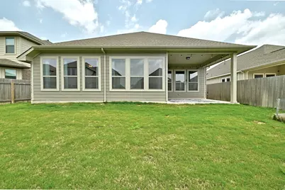 3717 Fieldfare Drive, Pflugerville, TX 78660 - Photo 27