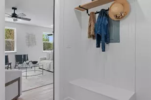 5604 Overbrook Dr, Austin, TX 78723 - Photo 21