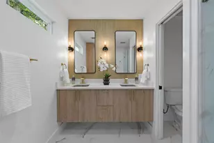 5604 Overbrook Dr, Austin, TX 78723 - Photo 25