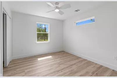 5604 Overbrook Drive, Austin, TX 78723 - Photo 27