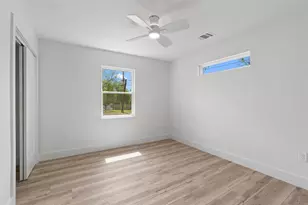 5604 Overbrook Dr, Austin, TX 78723 - Photo 27