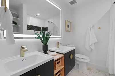 5604 Overbrook Drive, Austin, TX 78723 - Photo 29