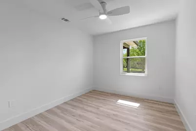 5604 Overbrook Drive, Austin, TX 78723 - Photo 31