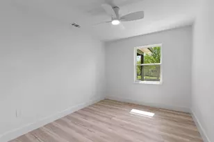 5604 Overbrook Dr, Austin, TX 78723 - Photo 31