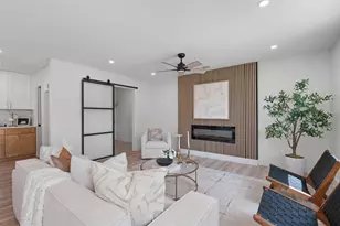 5604 Overbrook Dr, Austin, TX 78723 - Photo 17