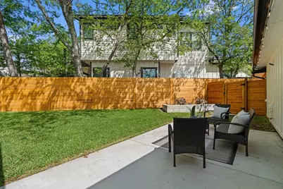 5604 Overbrook Drive, Austin, TX 78723 - Photo 33