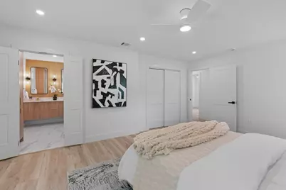 5604 Overbrook Drive, Austin, TX 78723 - Photo 23