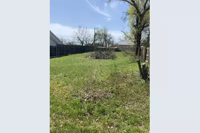 0 Austin Street, Kyle, TX 78640 - Photo 7