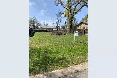 0 Austin Street, Kyle, TX 78640 - Photo 3