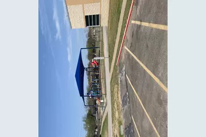 0 Austin Street, Kyle, TX 78640 - Photo 7