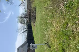 0 Austin St, Kyle, TX 78640 - Photo 1