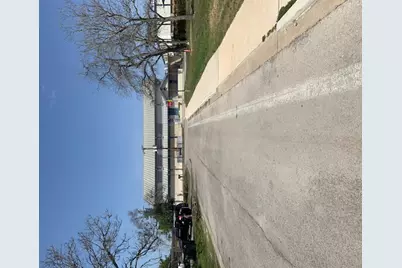 0 Austin Street, Kyle, TX 78640 - Photo 3