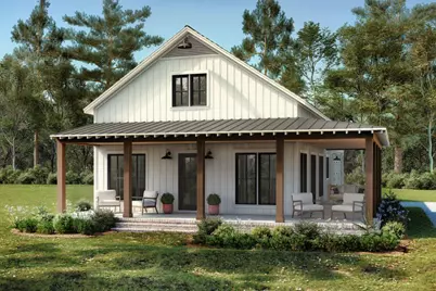 0 Austin Street, Kyle, TX 78640 - Photo 1