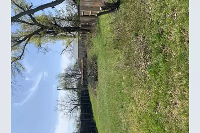 0 Austin Street, Kyle, TX 78640 - Photo 5