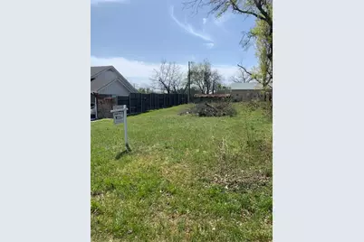 0 Austin Street, Kyle, TX 78640 - Photo 5